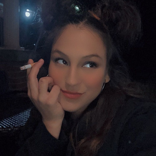 McKayla G. profile photo