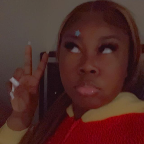 Laajah H.