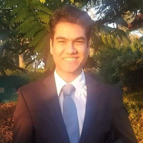 John Y. profile photo