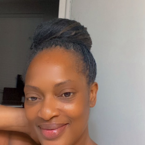 Michou J. profile photo