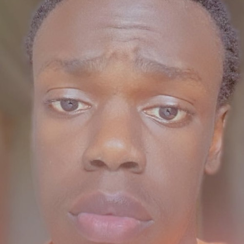 Maduakor N. profile photo