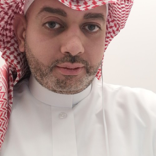 Ahmed G. profile photo