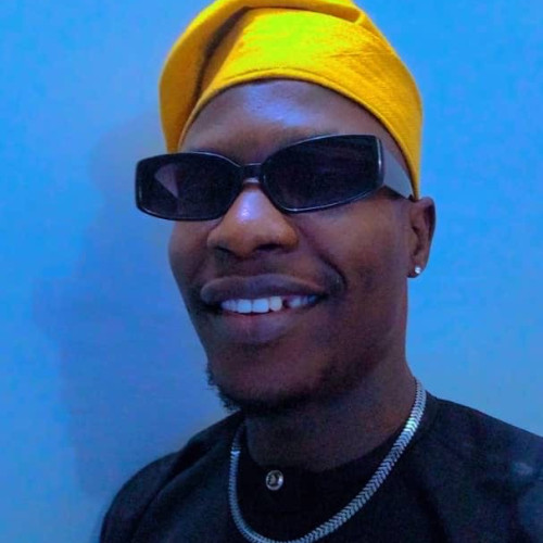 Yakubu J.