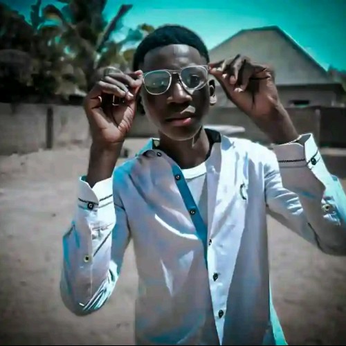 Ambikame M. profile photo