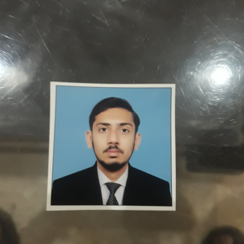 Abdul  R. profile photo