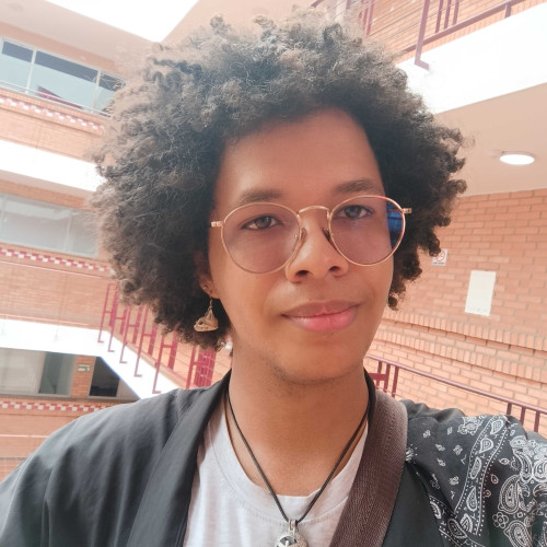 Luis C. profile photo
