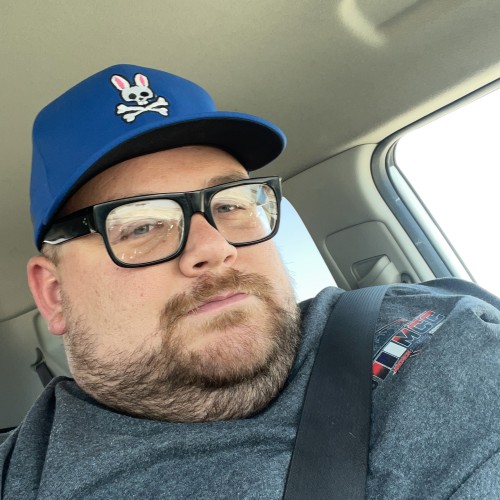 Matthew P.