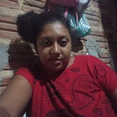 Erika  R. profile photo