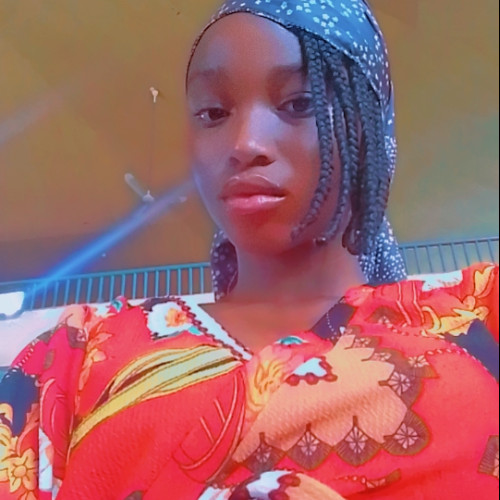 Bello  I. profile photo