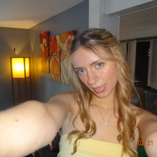 Taylor S. profile photo