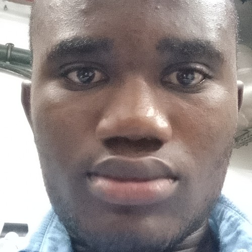 Adejo  D.