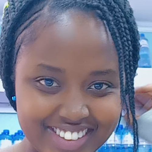 Zara A. profile photo