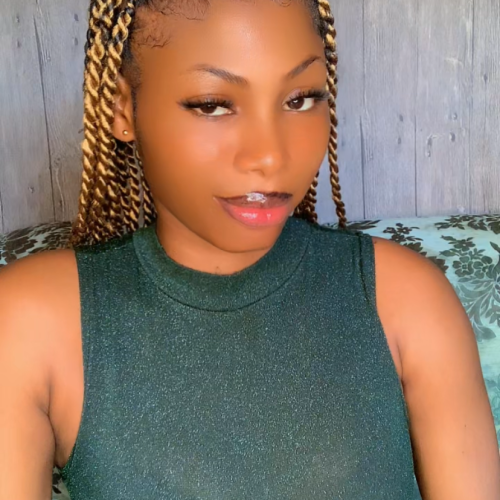 Favour  O. profile photo