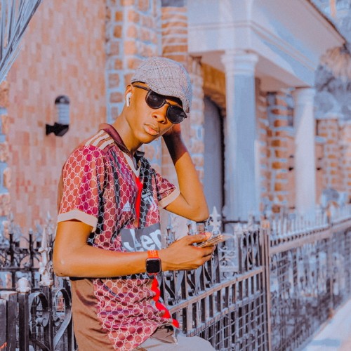 Abdulkarim S. profile photo