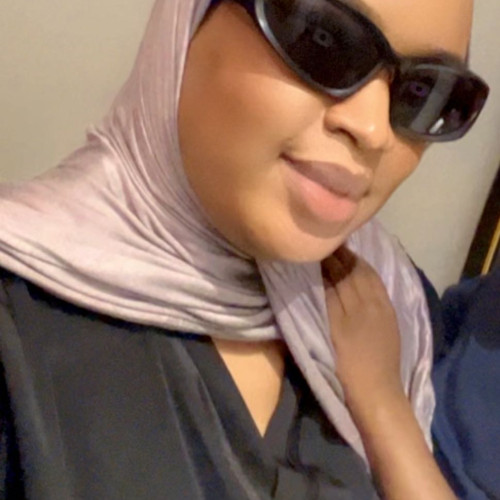 Zeema M. profile photo