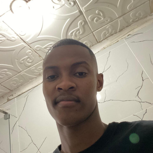 Thabiso N.