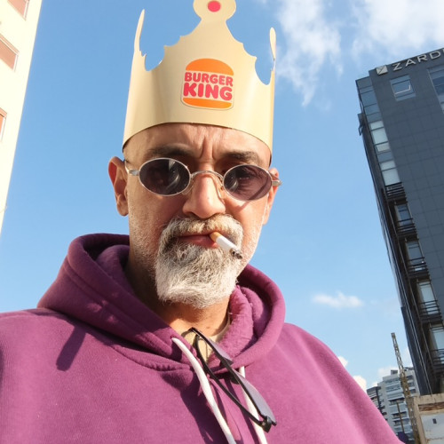 Karim A.