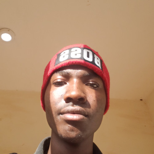 Josh D. profile photo