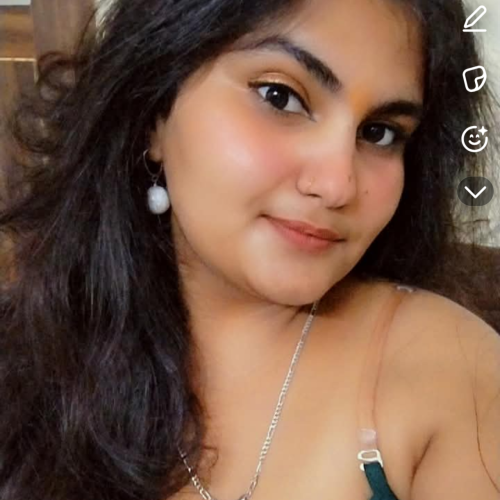 Gracy S. profile photo
