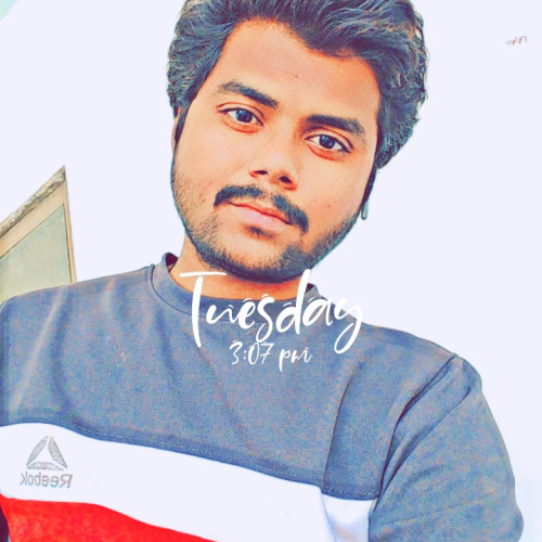 Prem K. profile photo