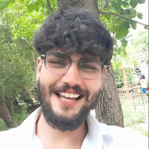 Aakash s. profile photo