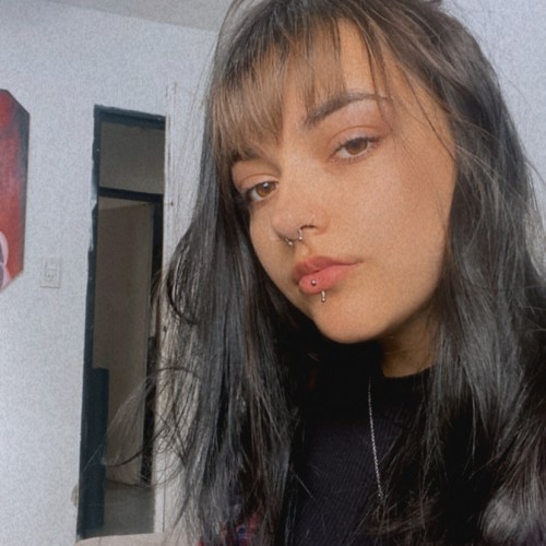 Lucí  G.