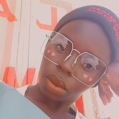 Cecilia O. profile photo