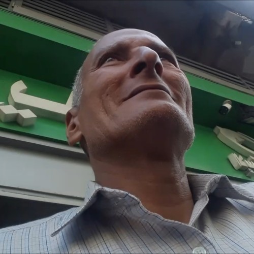 Amer R. profile photo