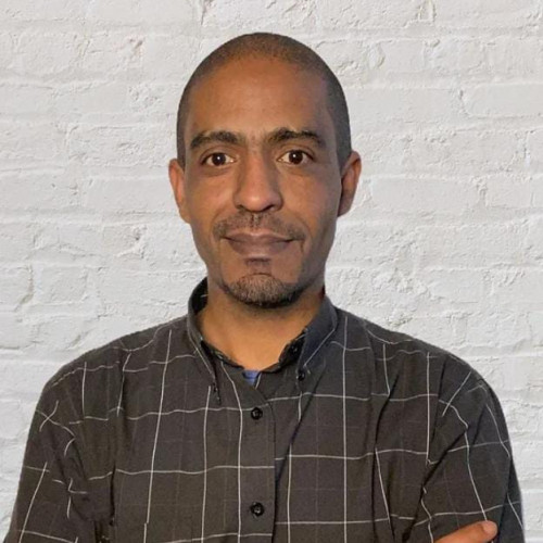 Randal K. profile photo