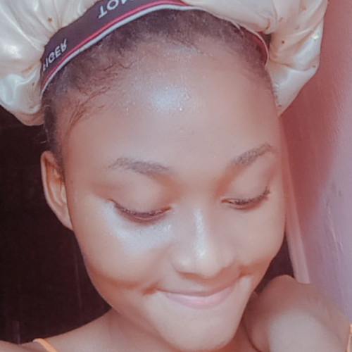 Favour F. profile photo