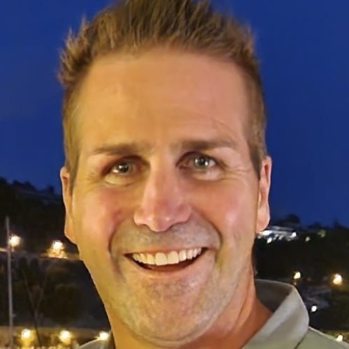 Matthew T.