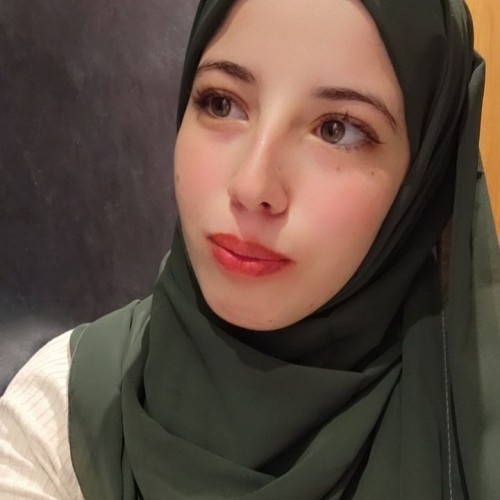 Safa S. profile photo