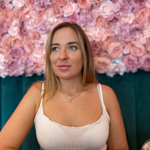 Natalia B.