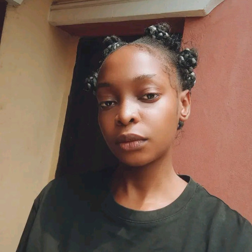 Dazzle D. profile photo