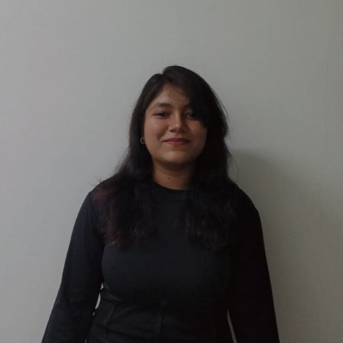 Sam S. profile photo