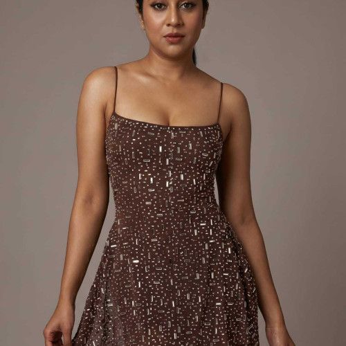 Rabiea M. profile photo