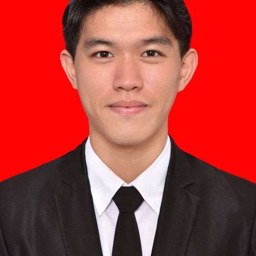 Gabriel H. profile photo
