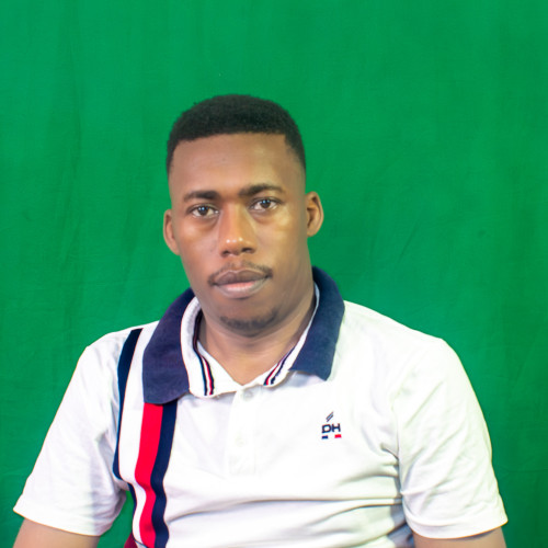 Tommy F. profile photo