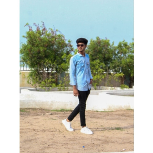 Official  D. profile photo