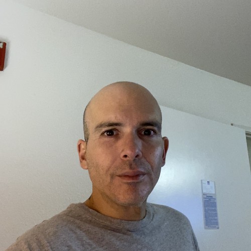 Casey A. profile photo