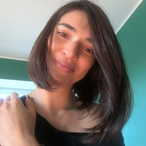 Miren S. profile photo