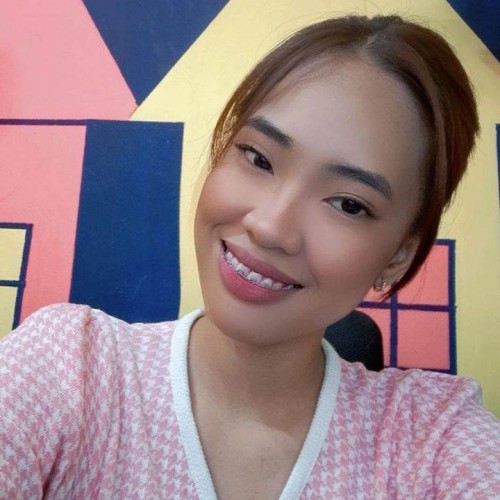 Angel Desiree C.