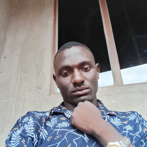 Kazoora T. profile photo