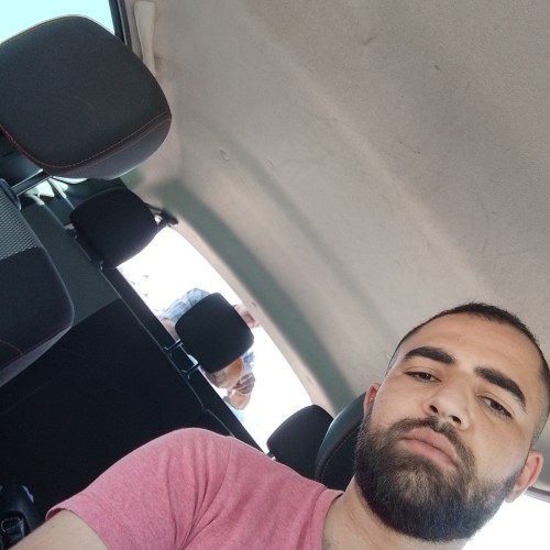 Youssef  Y. profile photo