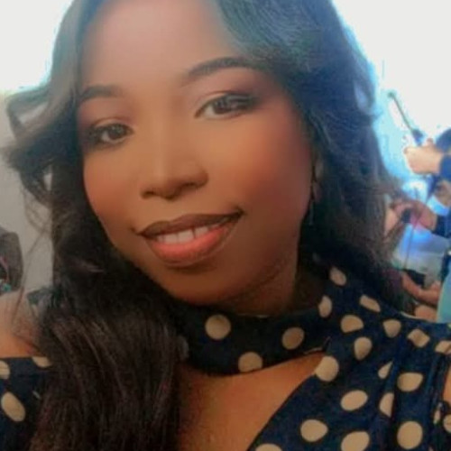 Aurie R. profile photo