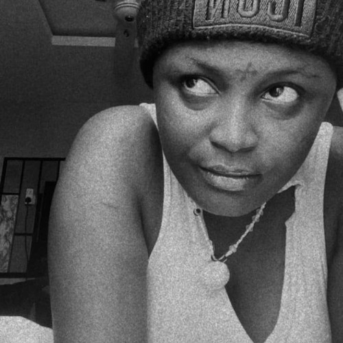 emmanuella c. profile photo