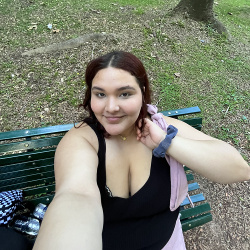 Juliana C.