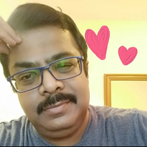 Ravi J. profile photo
