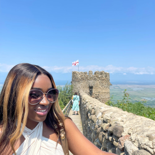 Rissa L. profile photo