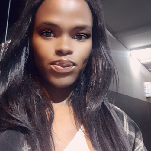 Ntombifuthi T. profile photo